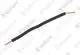 VAILLANT-Kabel-VE-6-28-R1-u-w-Vaillant-Nr-0020104986 gallery number 1